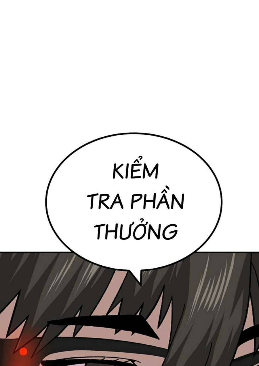 Nôn Tiền Ra Chapter 11 - Trang 2