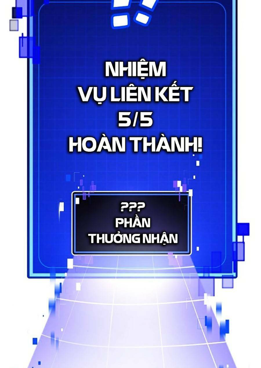 Nôn Tiền Ra Chapter 11 - Trang 2