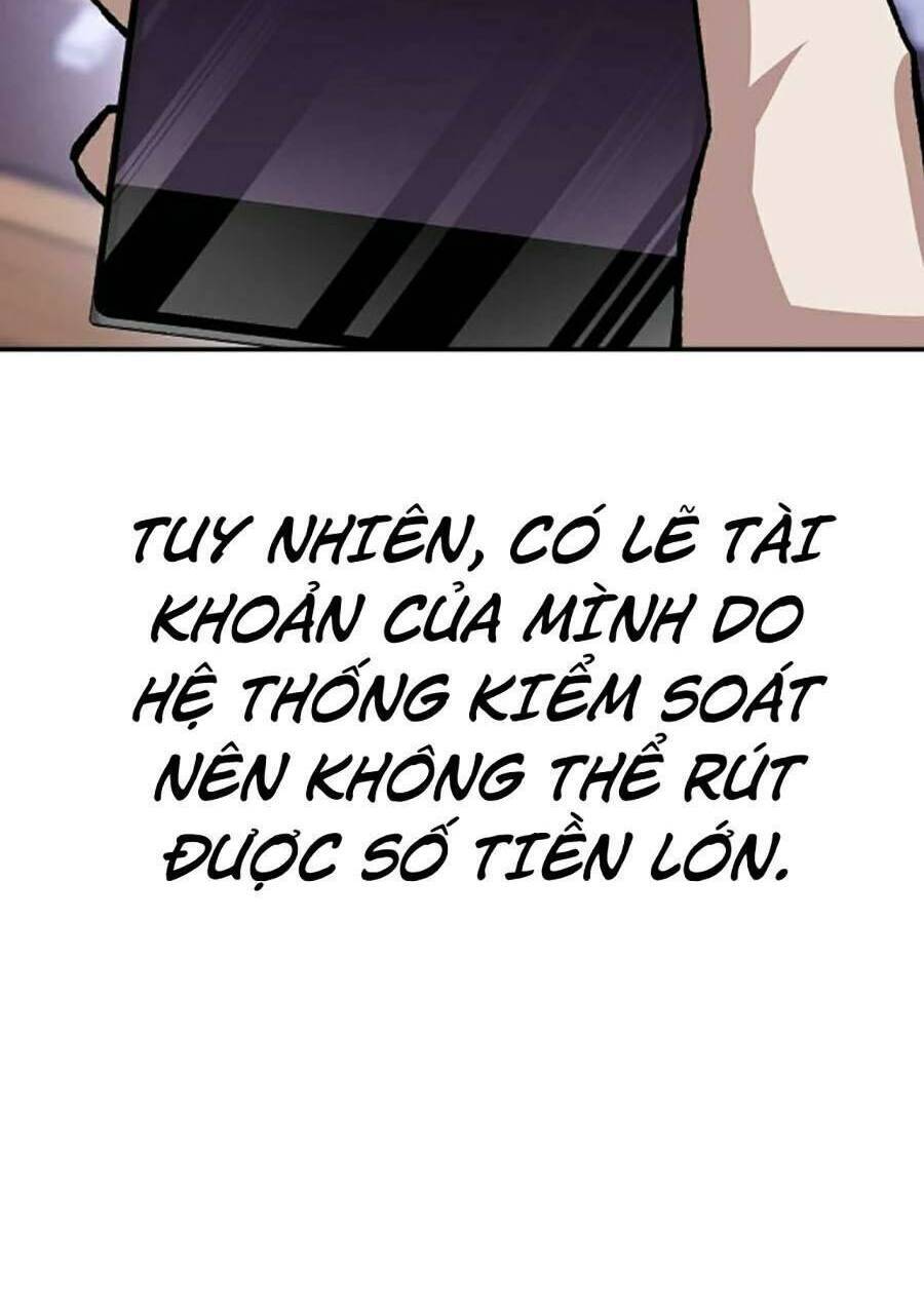 Nôn Tiền Ra Chapter 11 - Trang 2