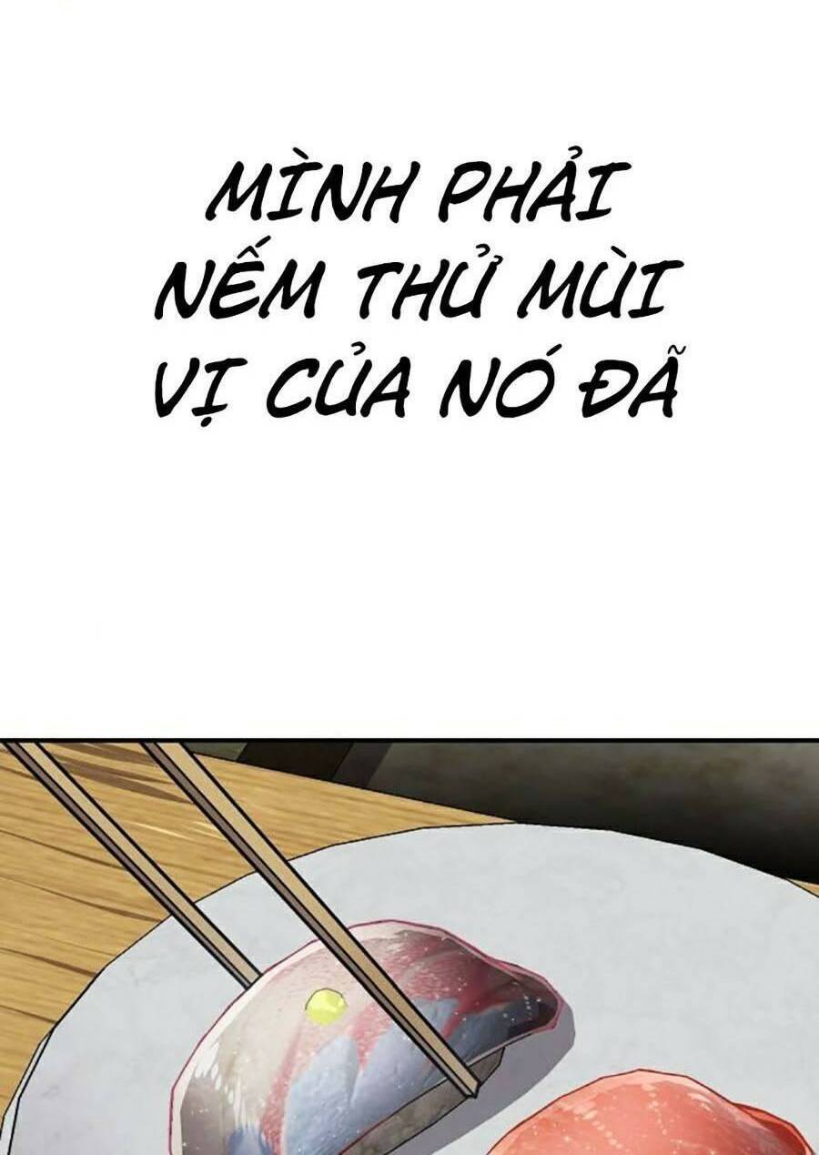 Nôn Tiền Ra Chapter 11 - Trang 2