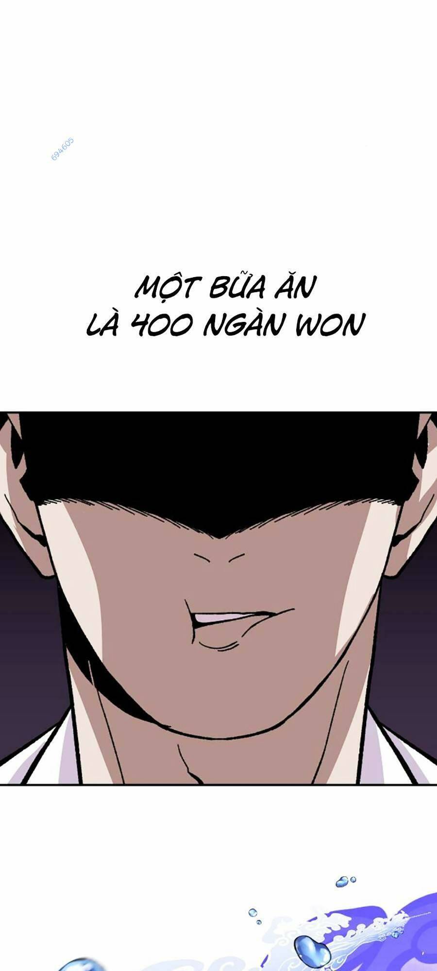 Nôn Tiền Ra Chapter 11 - Trang 2