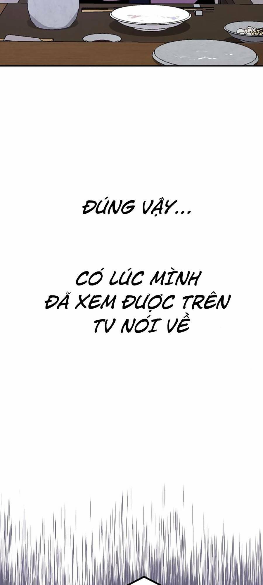 Nôn Tiền Ra Chapter 11 - Trang 2