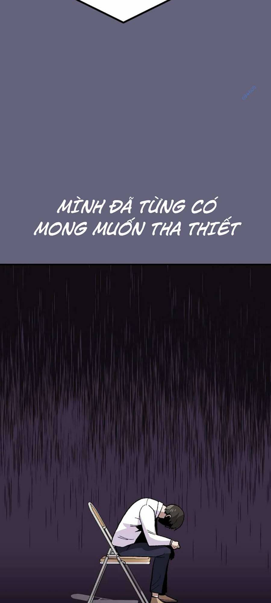 Nôn Tiền Ra Chapter 11 - Trang 2