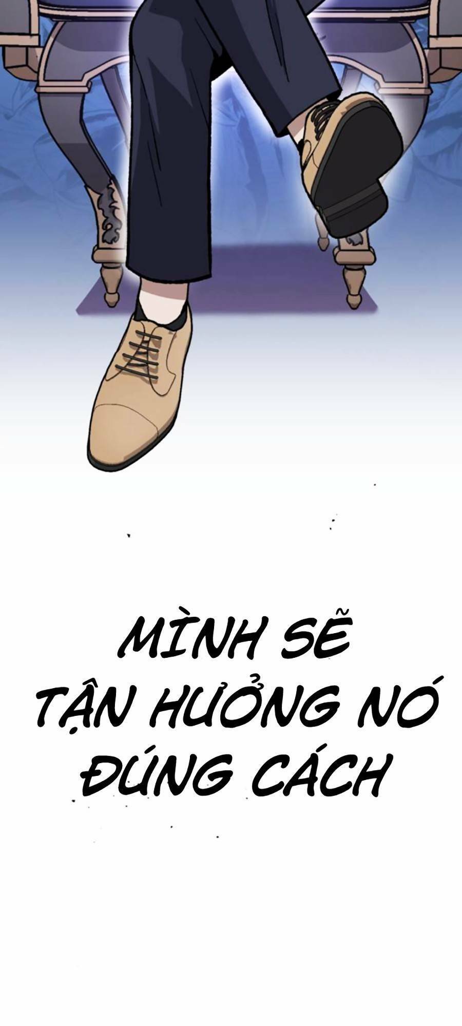 Nôn Tiền Ra Chapter 11 - Trang 2