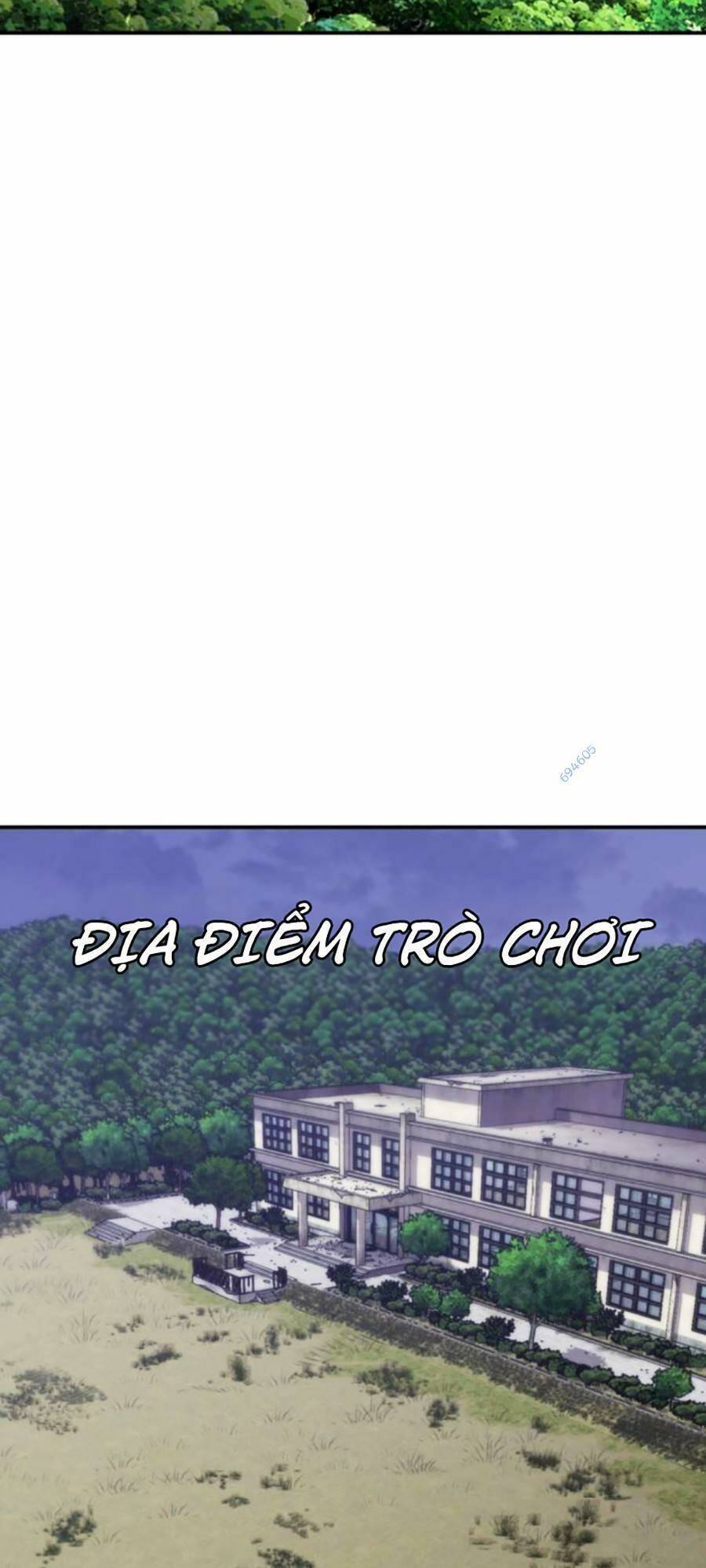 Nôn Tiền Ra Chapter 11 - Trang 2