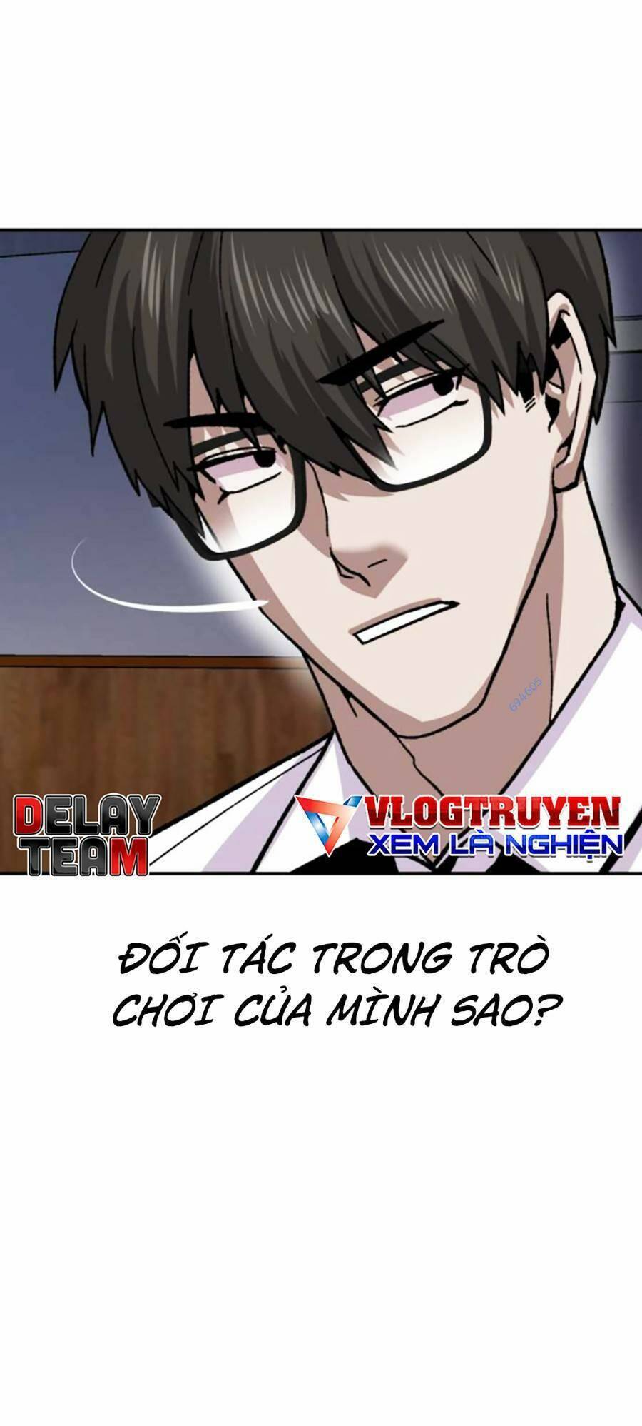 Nôn Tiền Ra Chapter 11 - Trang 2