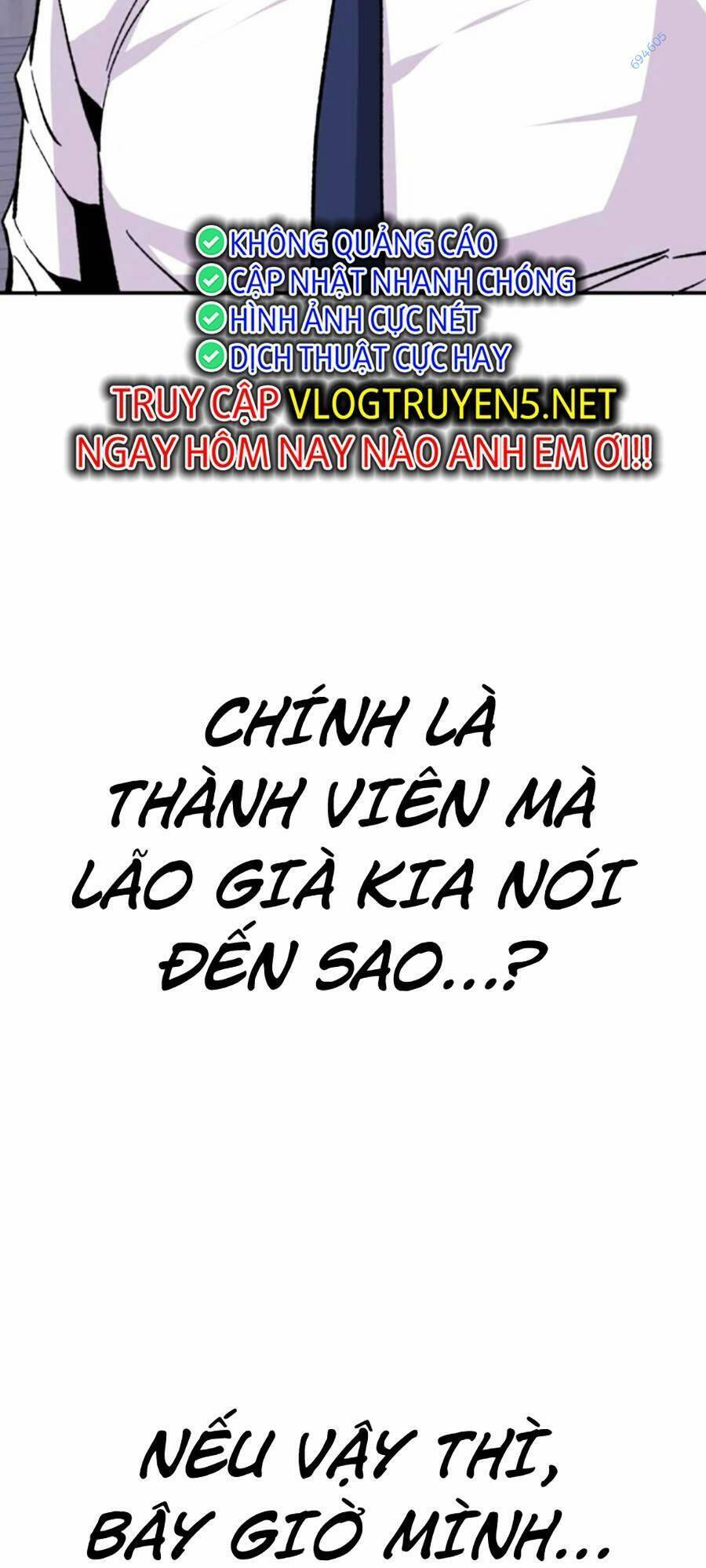 Nôn Tiền Ra Chapter 11 - Trang 2