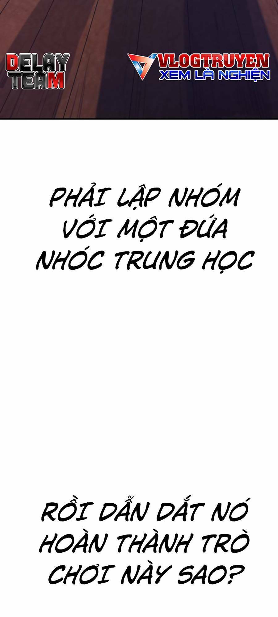 Nôn Tiền Ra Chapter 11 - Trang 2