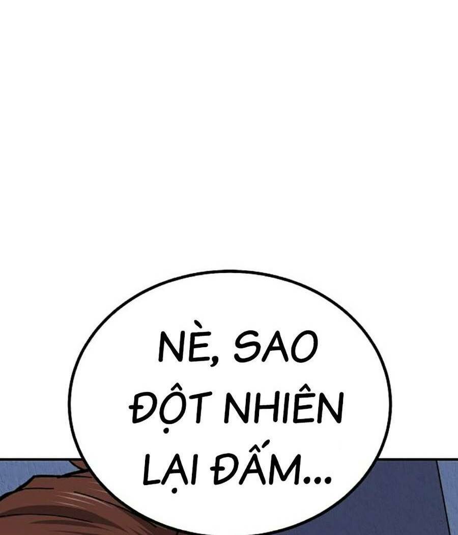 Nôn Tiền Ra Chapter 11 - Trang 2