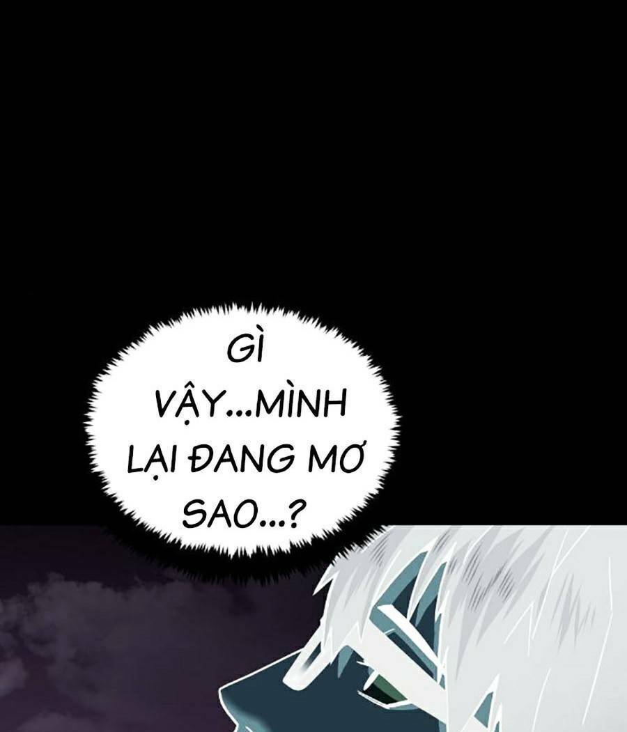 Nôn Tiền Ra Chapter 11 - Trang 2