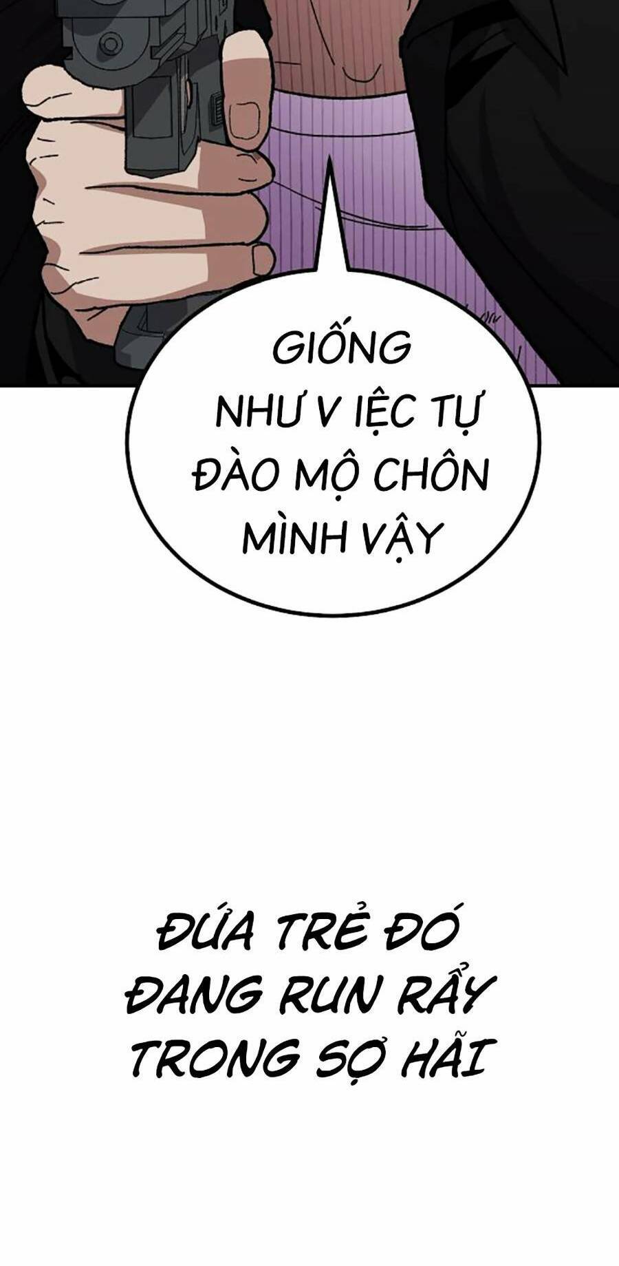 Nôn Tiền Ra Chapter 11 - Trang 2