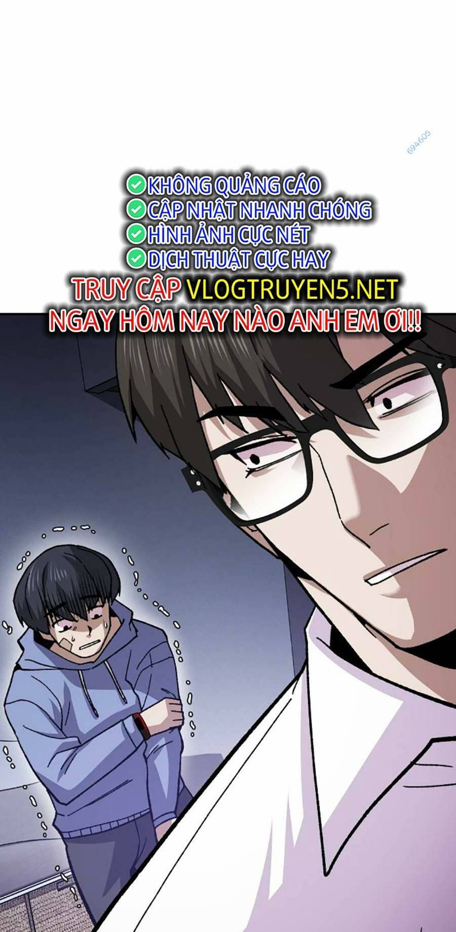 Nôn Tiền Ra Chapter 11 - Trang 2