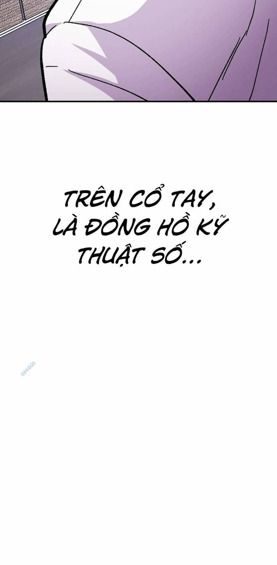 Nôn Tiền Ra Chapter 11 - Trang 2