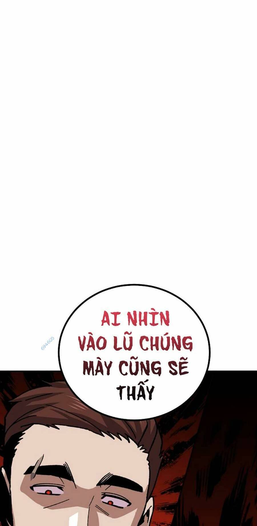 Nôn Tiền Ra Chapter 11 - Trang 2