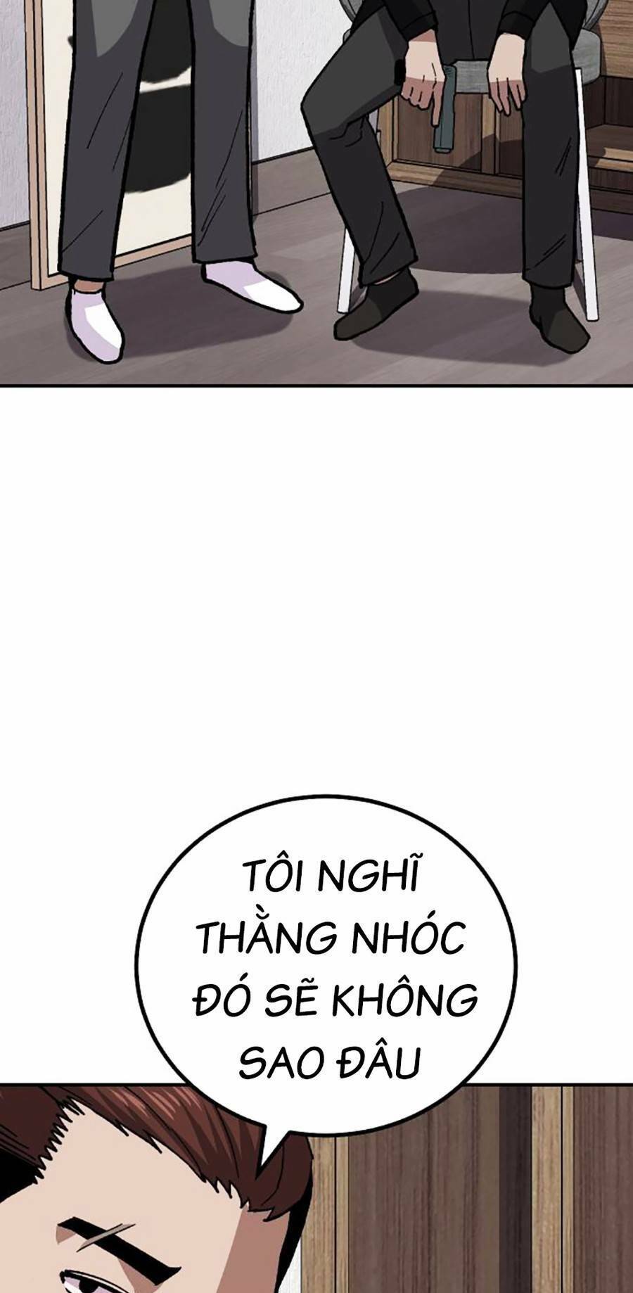 Nôn Tiền Ra Chapter 11 - Trang 2