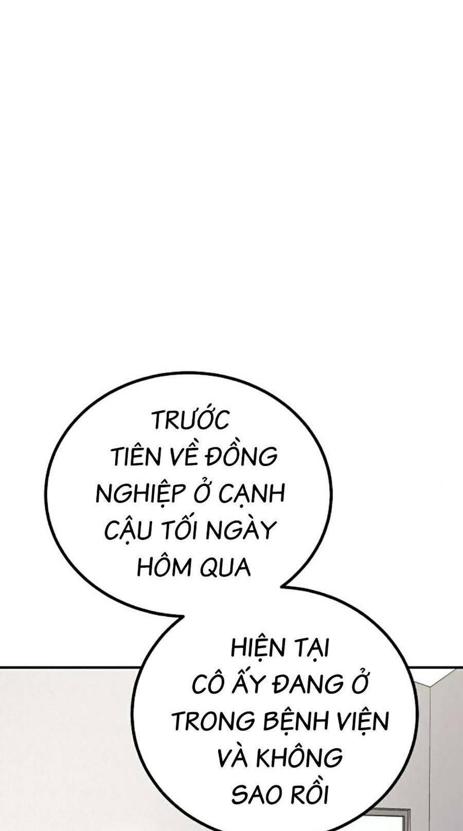 Nôn Tiền Ra Chapter 11 - Trang 2