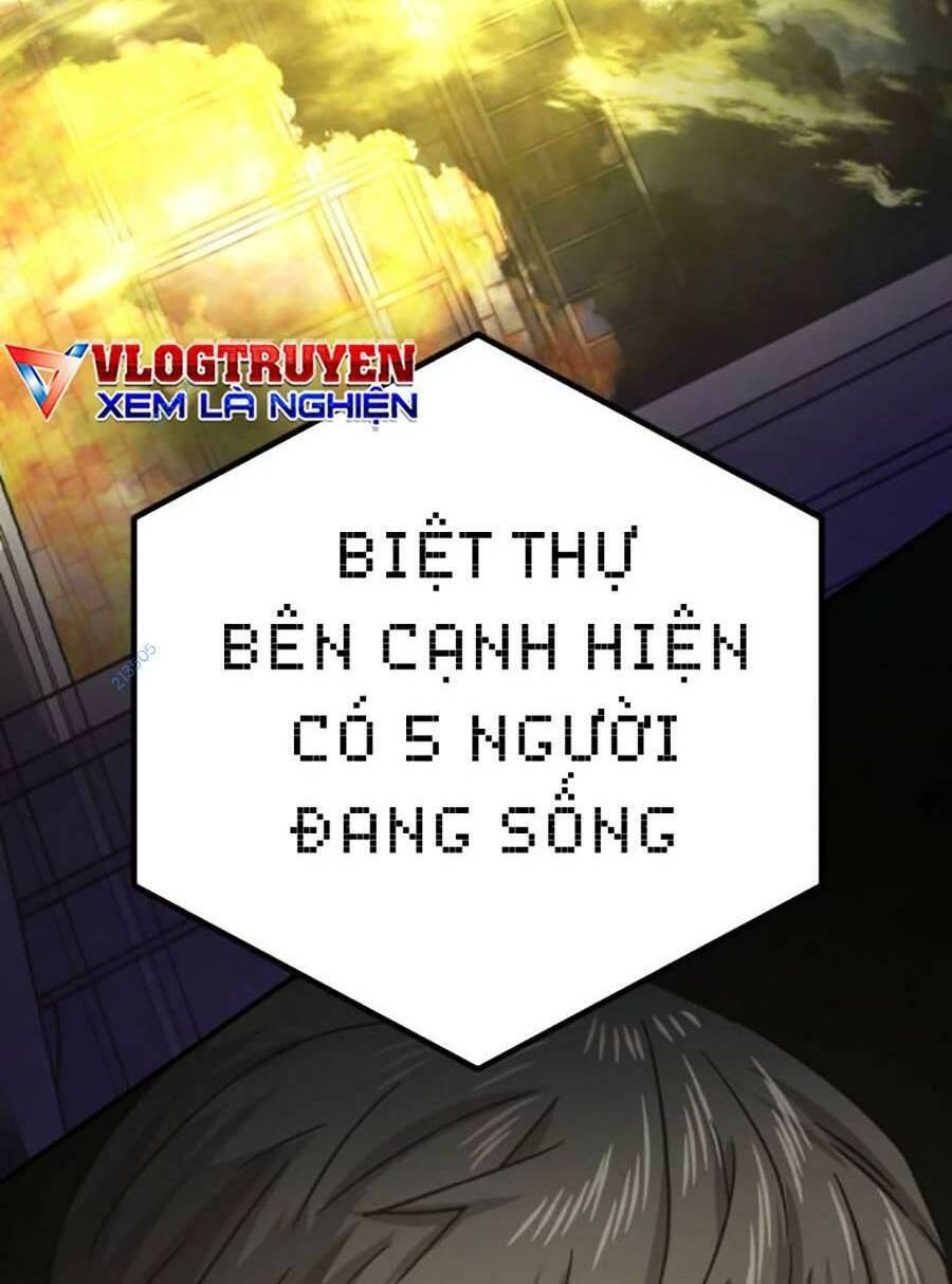 Nôn Tiền Ra Chapter 10 - Trang 2