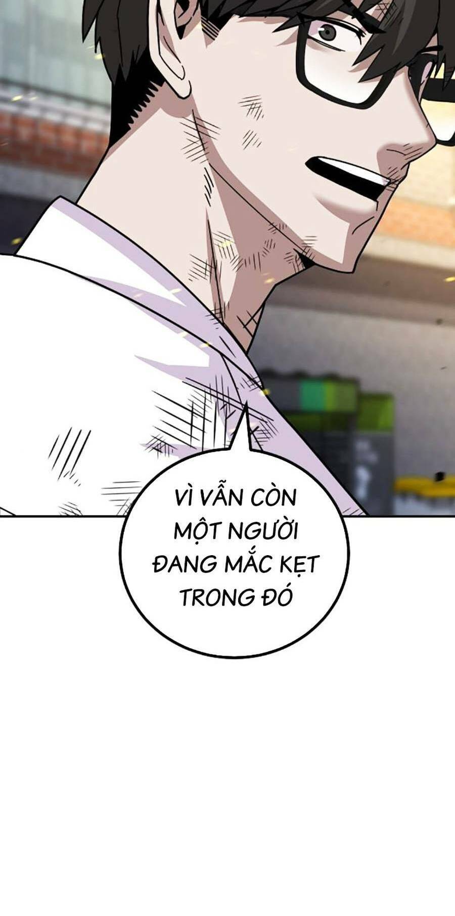 Nôn Tiền Ra Chapter 10 - Trang 2