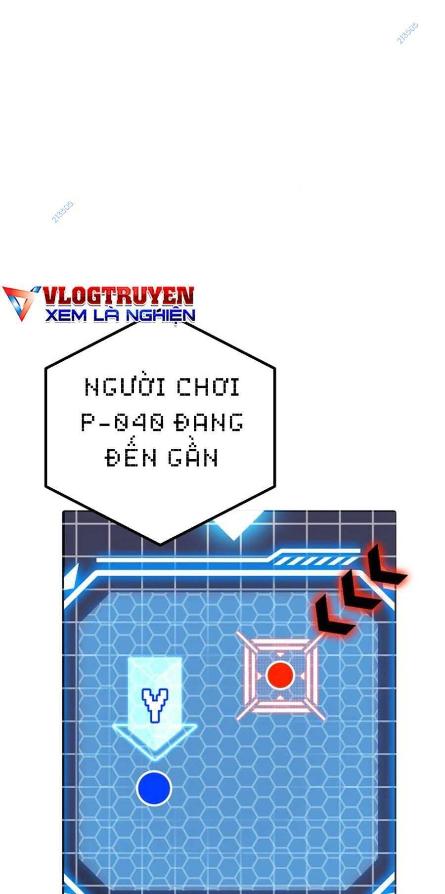 Nôn Tiền Ra Chapter 10 - Trang 2