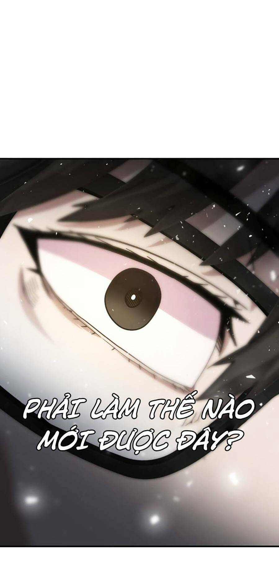 Nôn Tiền Ra Chapter 10 - Trang 2