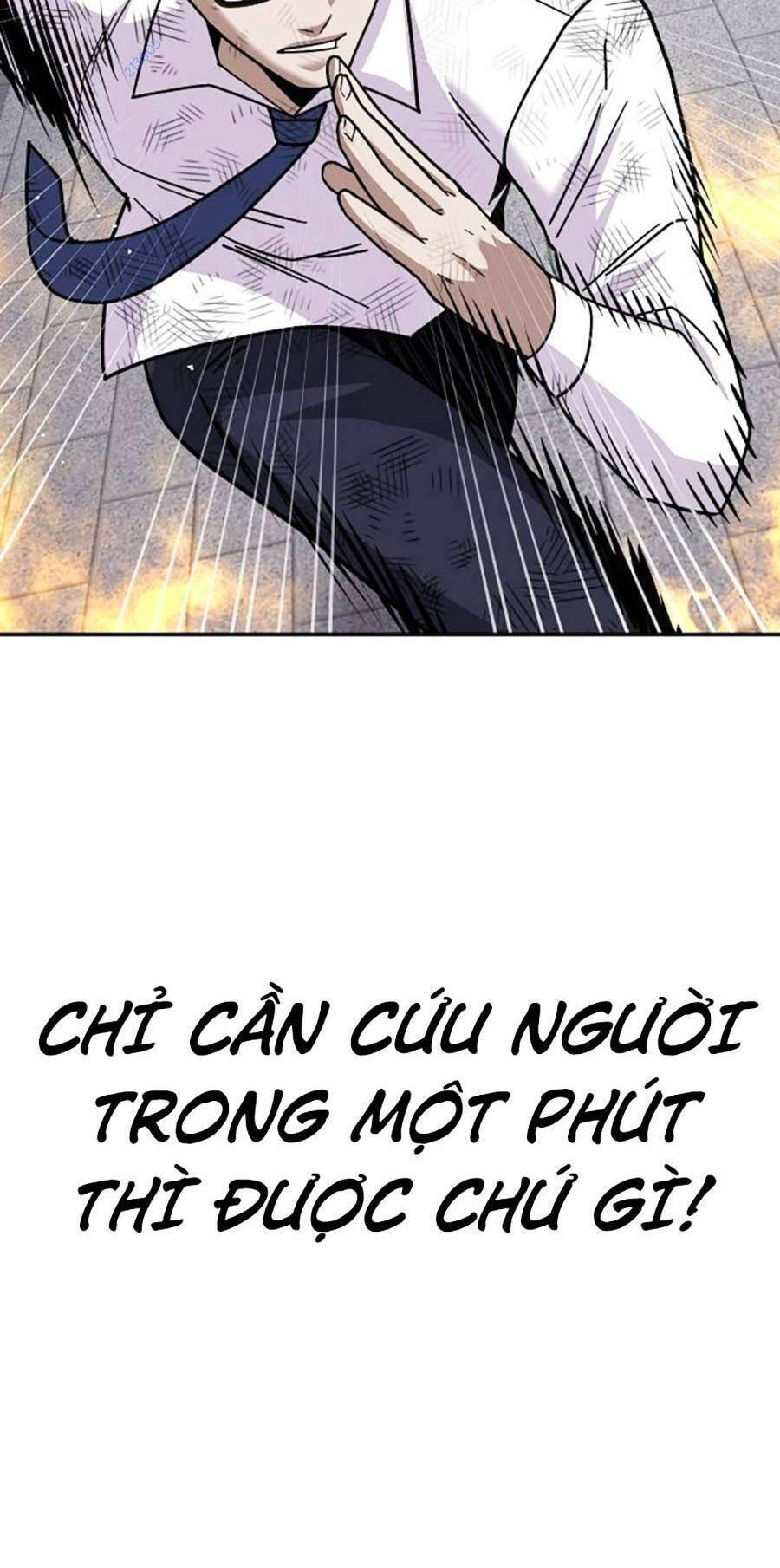 Nôn Tiền Ra Chapter 10 - Trang 2