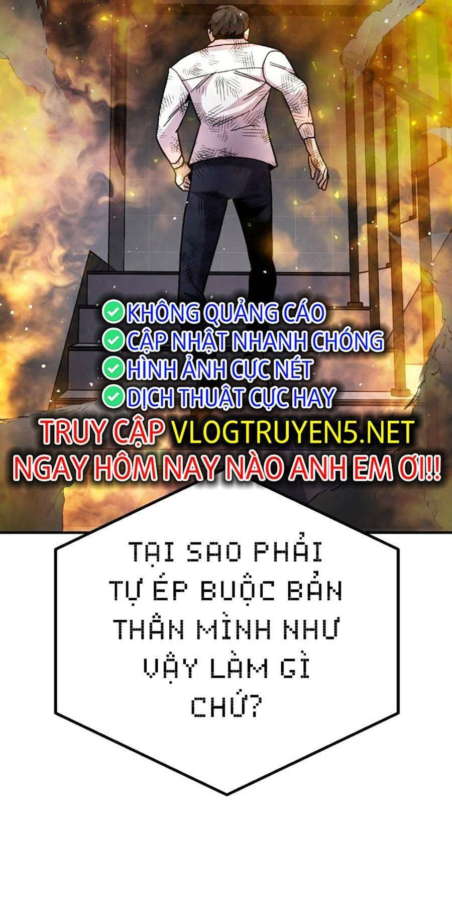 Nôn Tiền Ra Chapter 10 - Trang 2