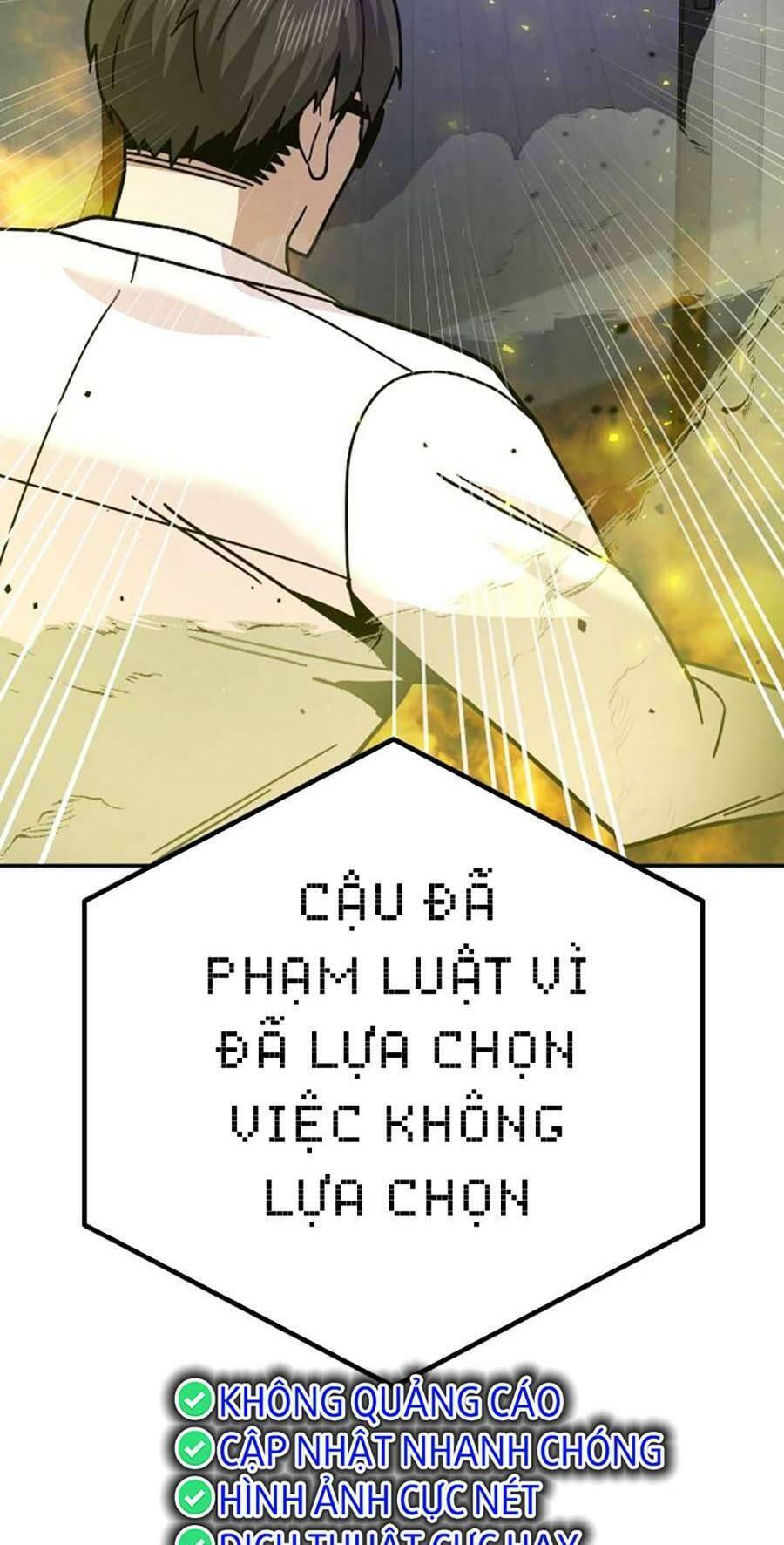 Nôn Tiền Ra Chapter 10 - Trang 2