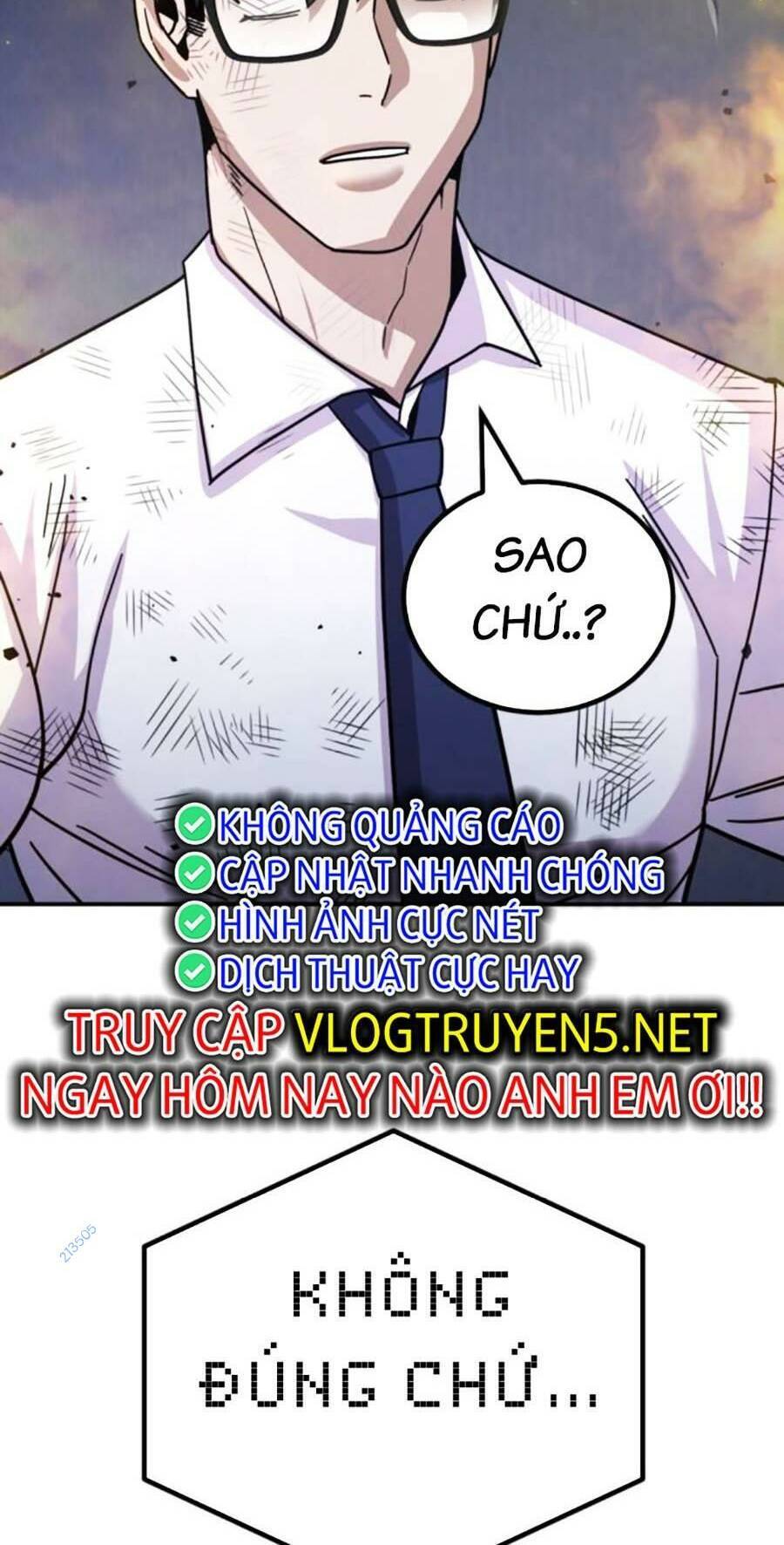 Nôn Tiền Ra Chapter 10 - Trang 2