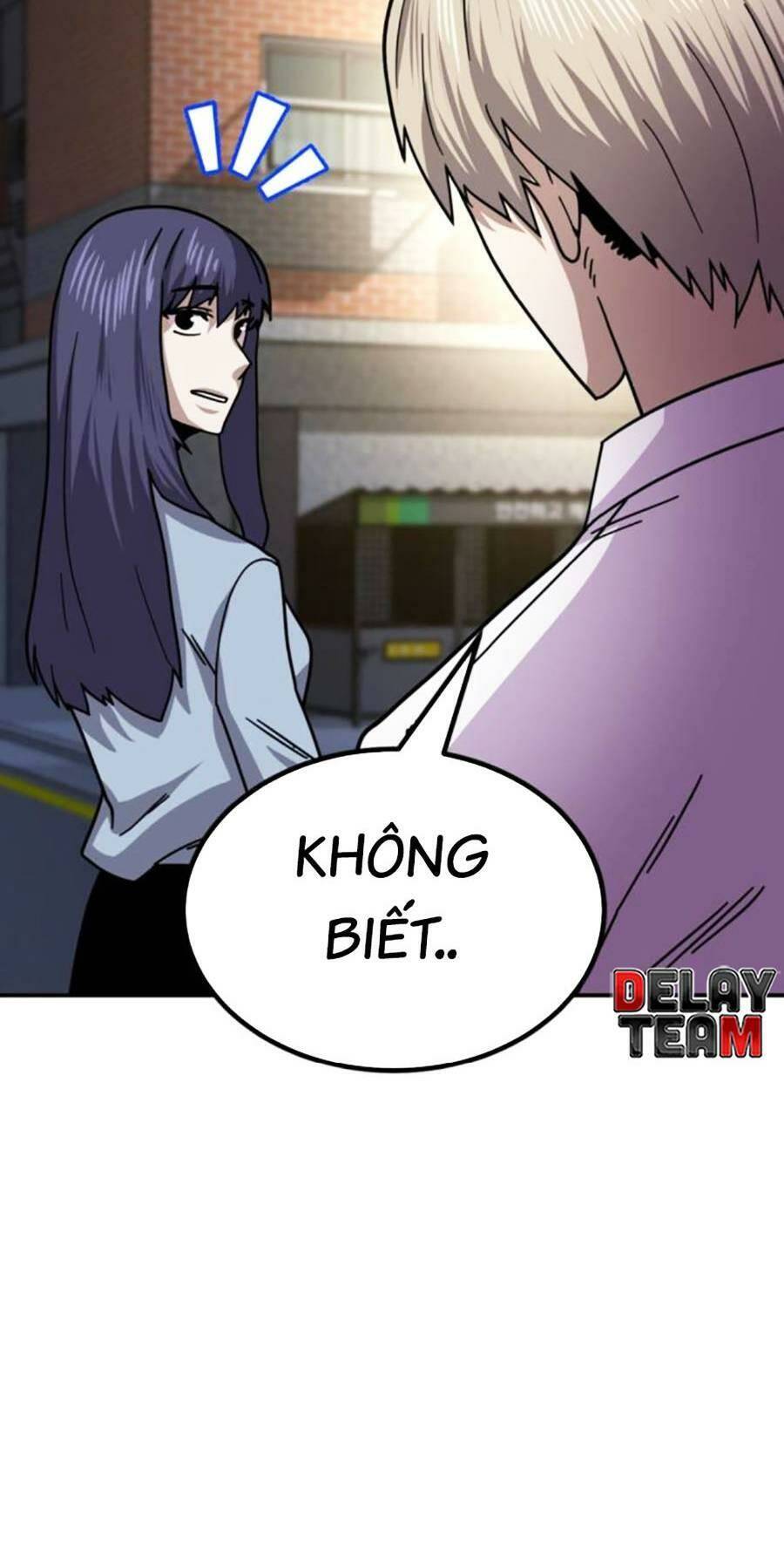 Nôn Tiền Ra Chapter 10 - Trang 2