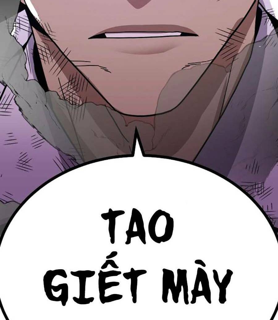 Nôn Tiền Ra Chapter 10 - Trang 2