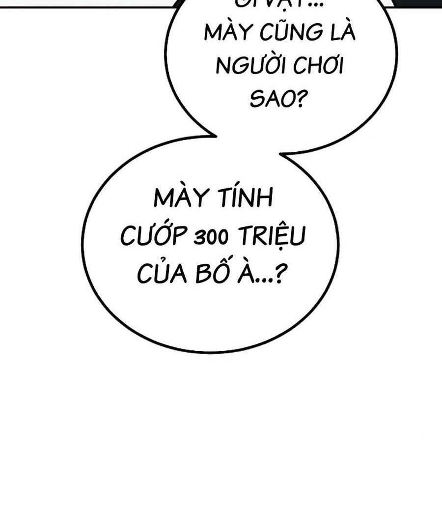 Nôn Tiền Ra Chapter 10 - Trang 2