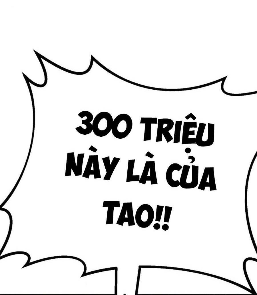 Nôn Tiền Ra Chapter 10 - Trang 2