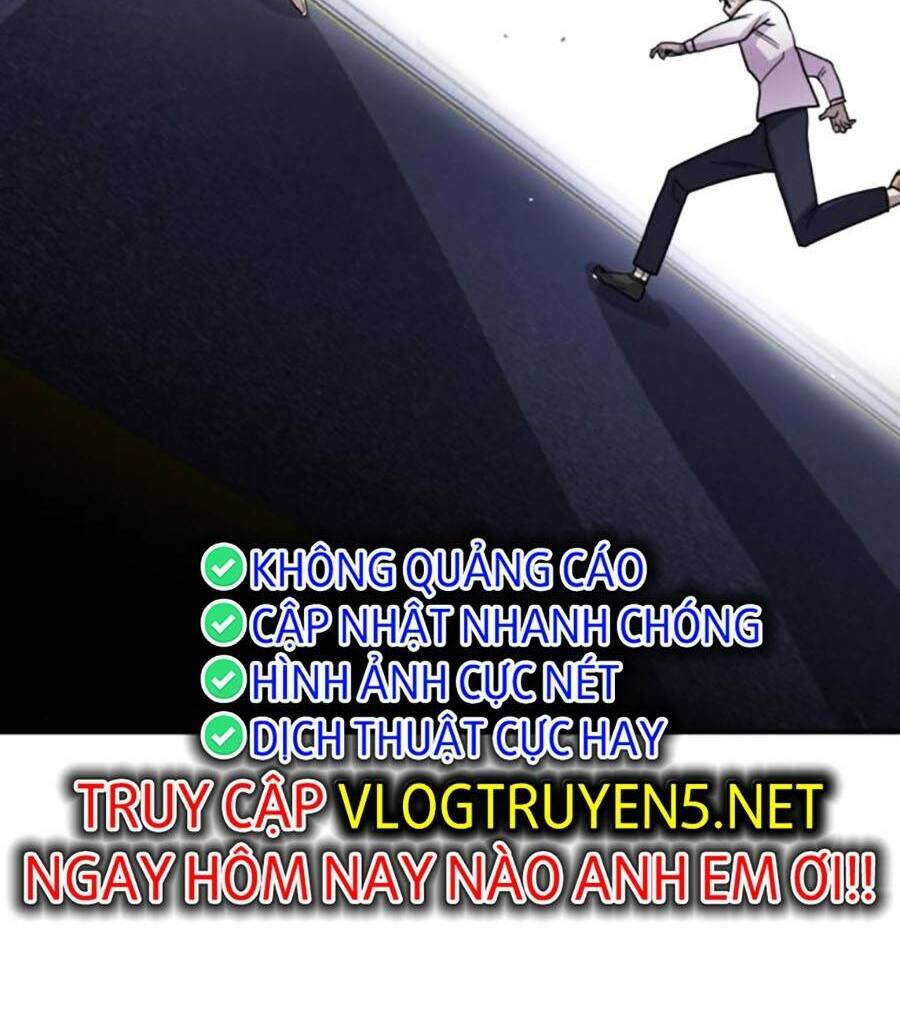 Nôn Tiền Ra Chapter 10 - Trang 2