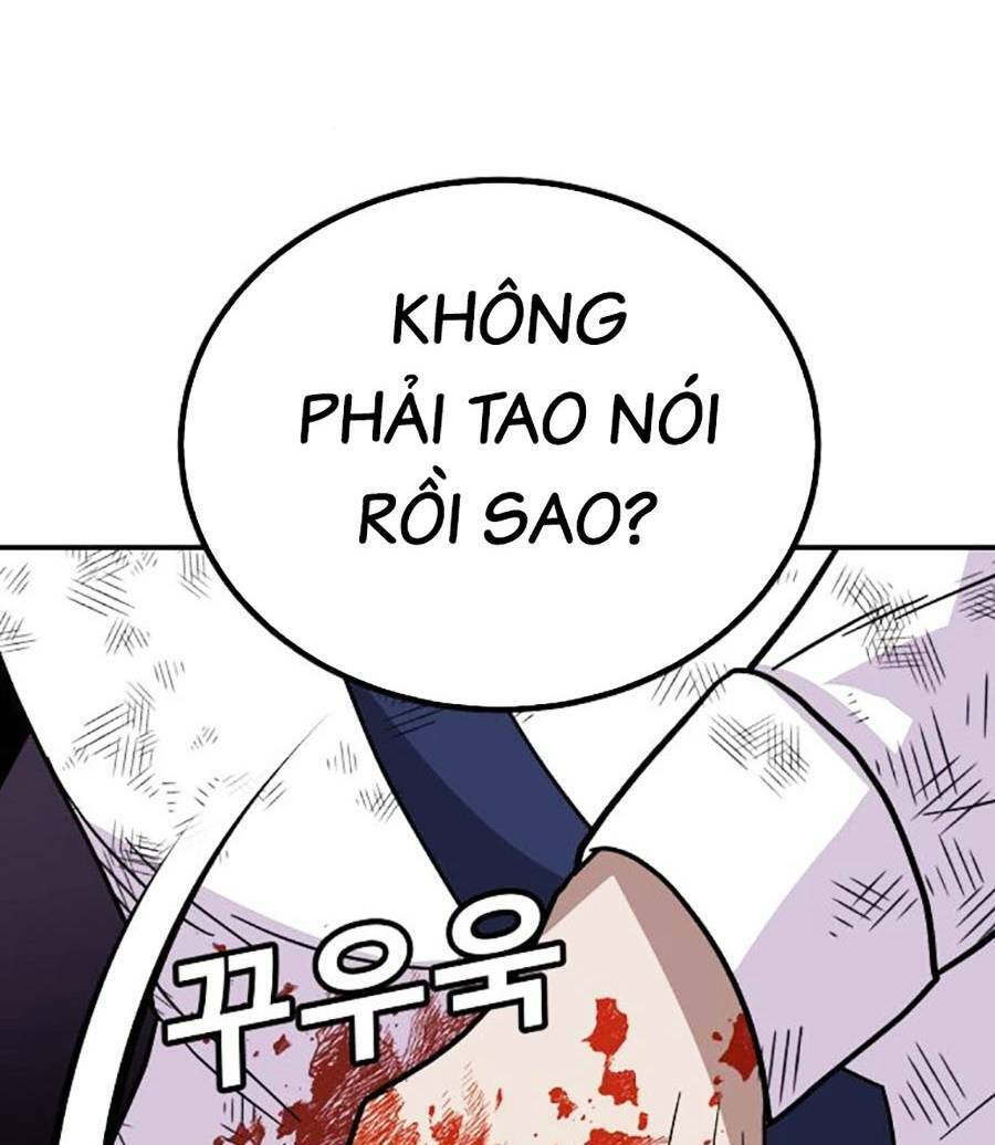 Nôn Tiền Ra Chapter 10 - Trang 2