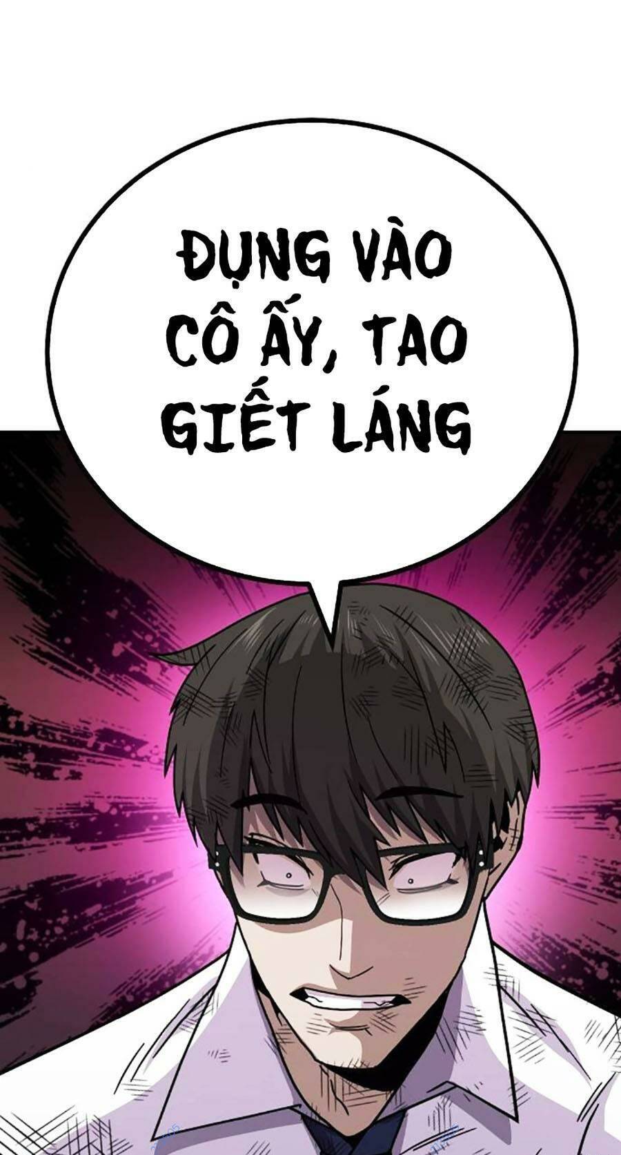 Nôn Tiền Ra Chapter 10 - Trang 2