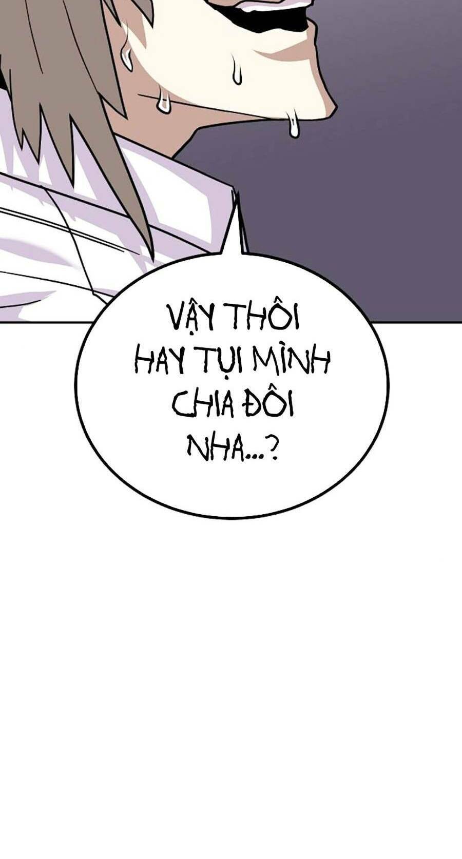 Nôn Tiền Ra Chapter 10 - Trang 2