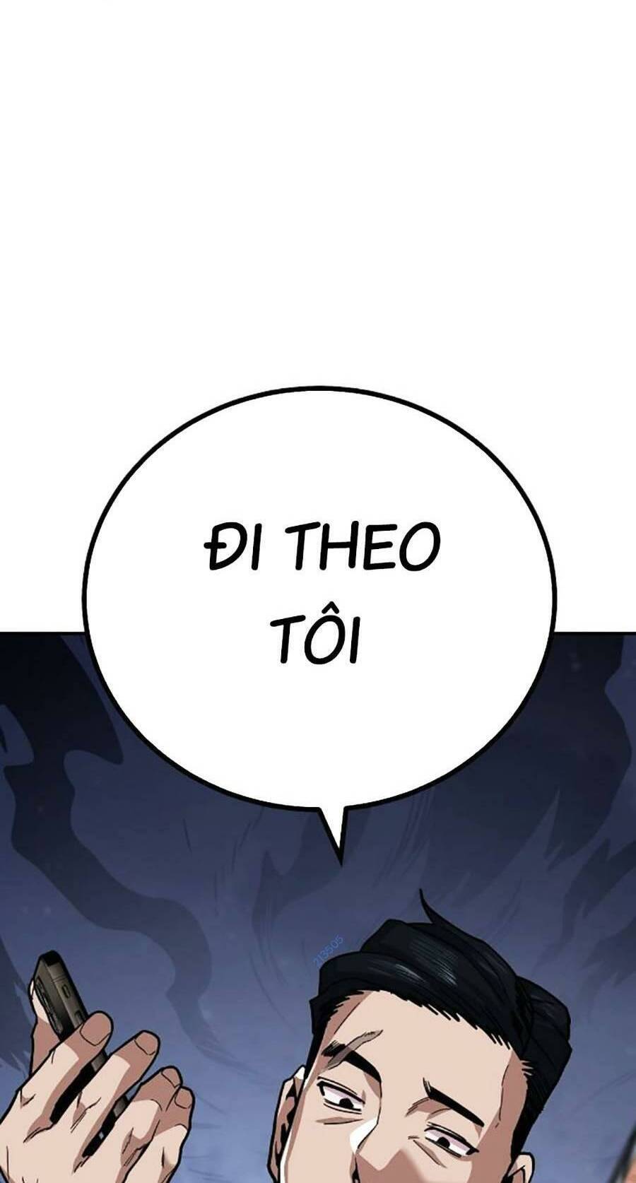 Nôn Tiền Ra Chapter 10 - Trang 2