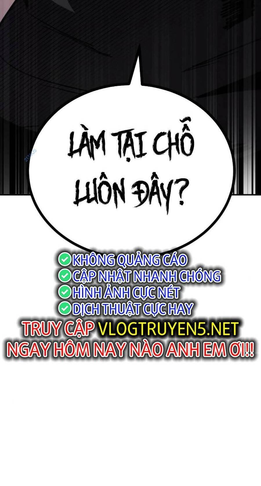 Nôn Tiền Ra Chapter 10 - Trang 2