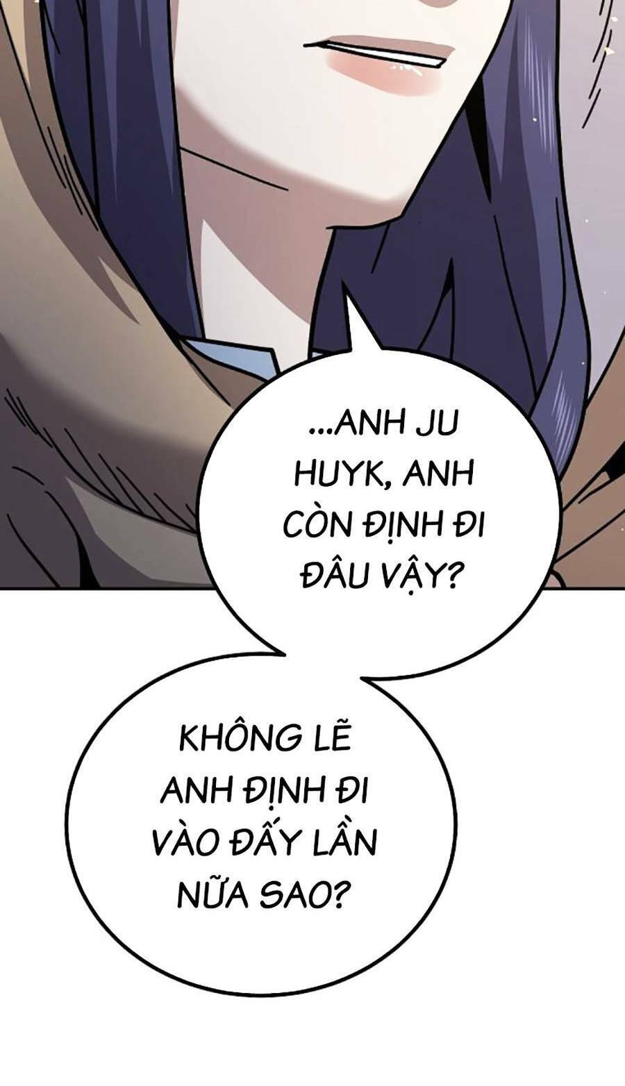 Nôn Tiền Ra Chapter 10 - Trang 2