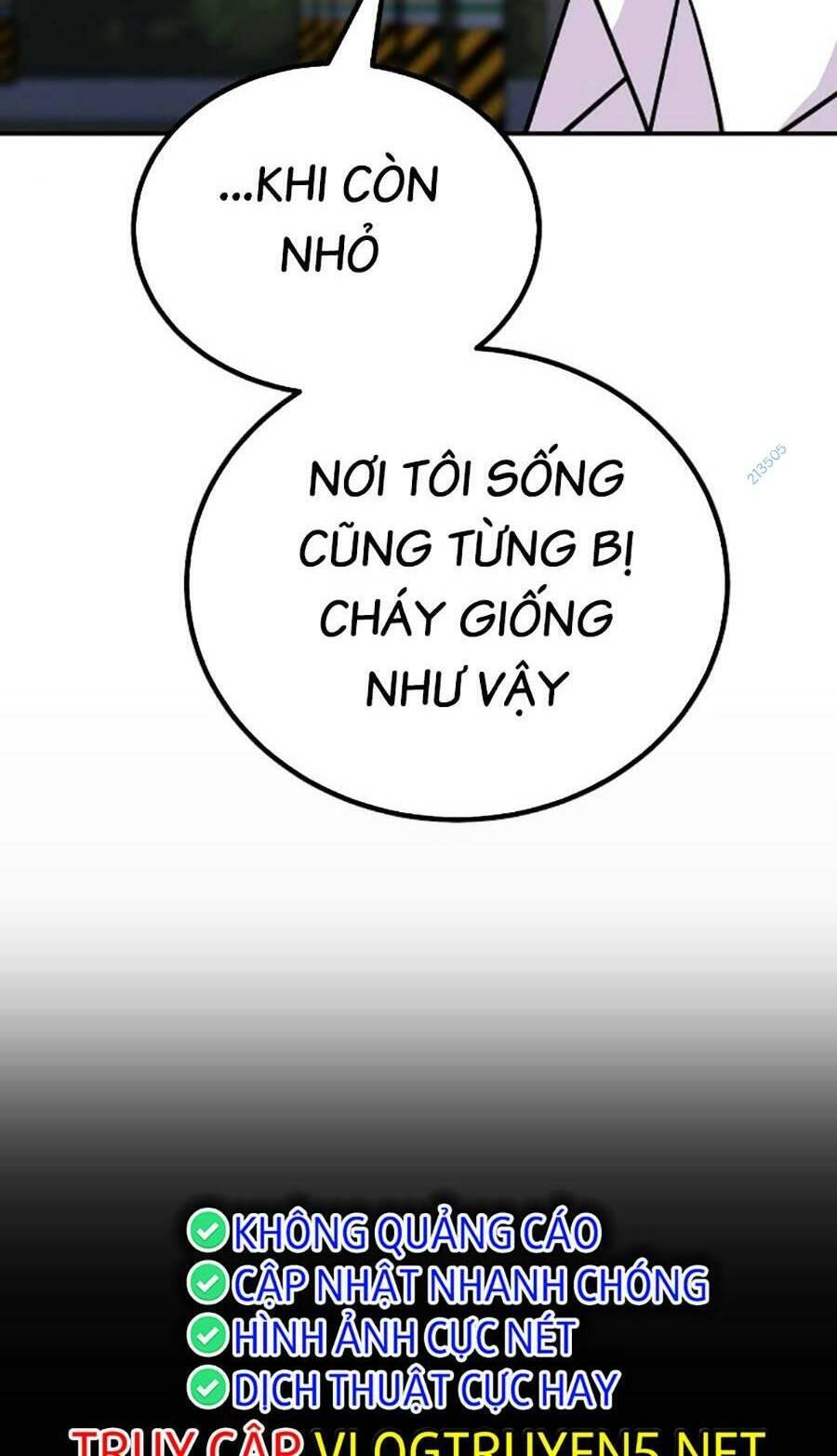 Nôn Tiền Ra Chapter 10 - Trang 2