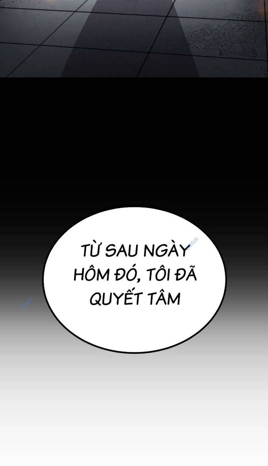 Nôn Tiền Ra Chapter 10 - Trang 2