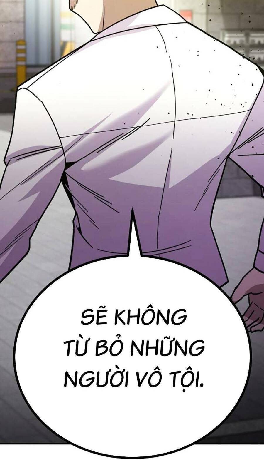 Nôn Tiền Ra Chapter 10 - Trang 2