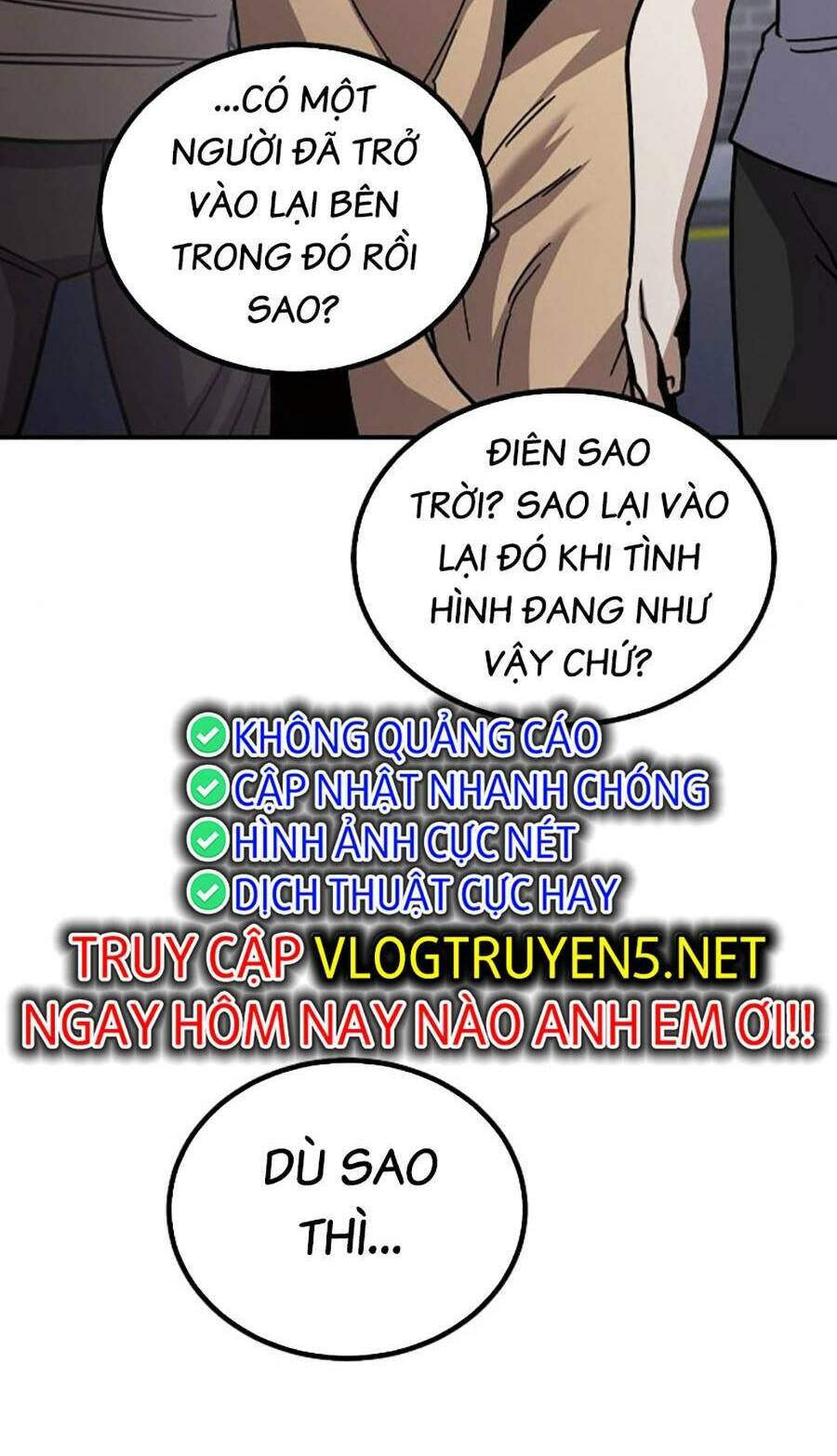 Nôn Tiền Ra Chapter 10 - Trang 2