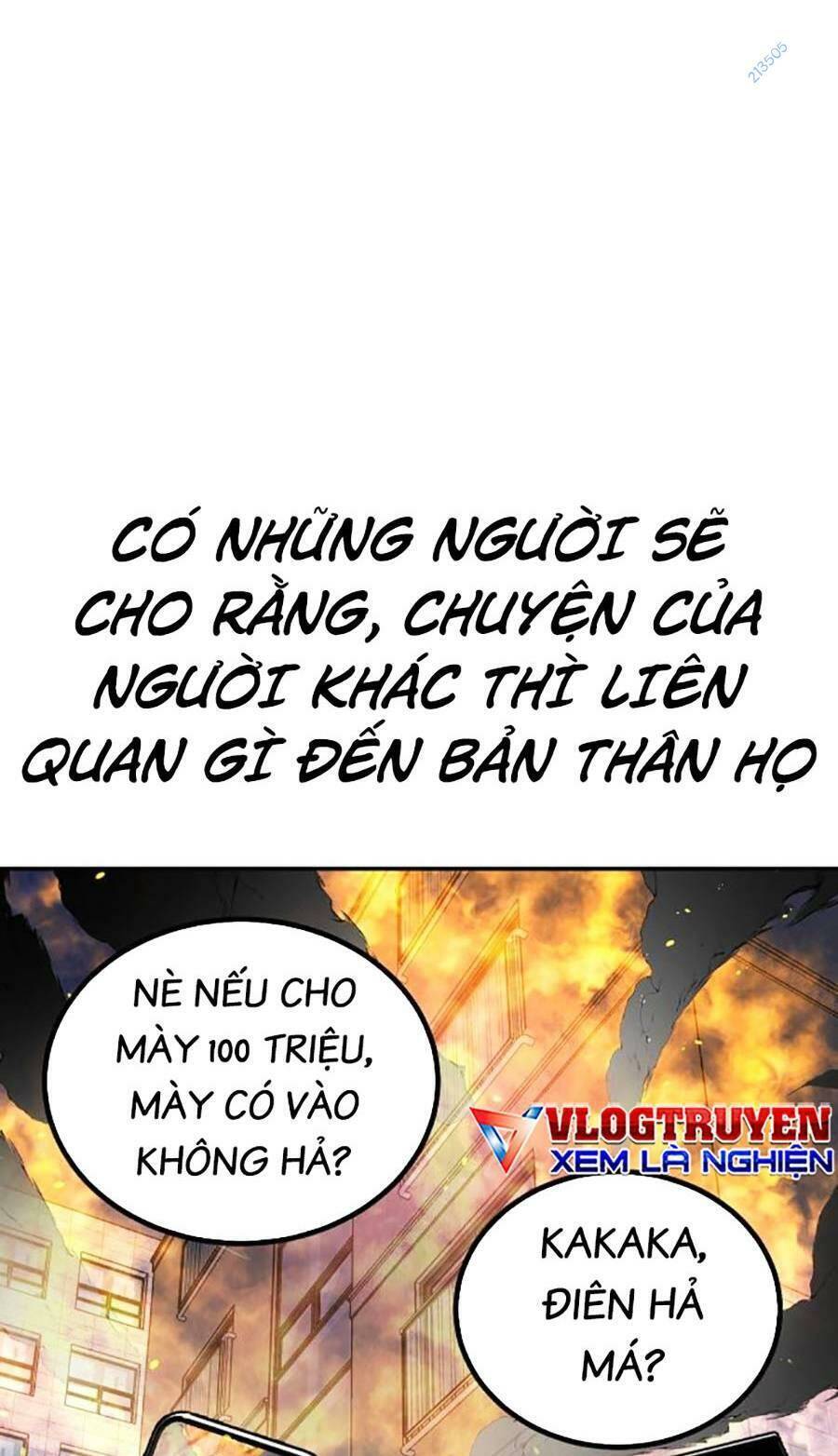 Nôn Tiền Ra Chapter 10 - Trang 2