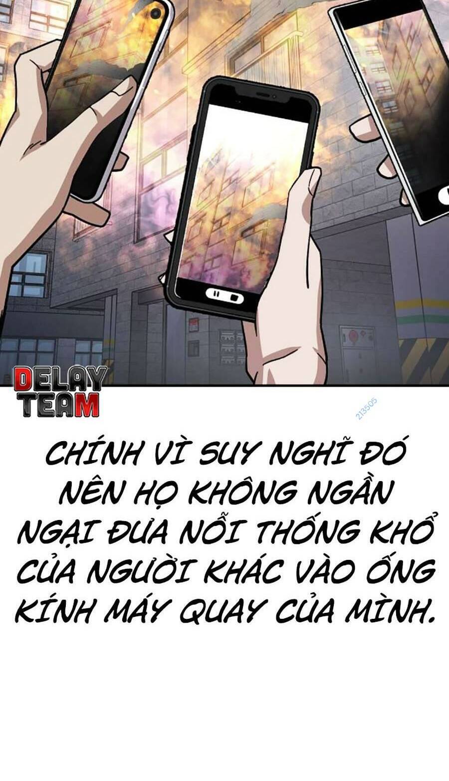 Nôn Tiền Ra Chapter 10 - Trang 2