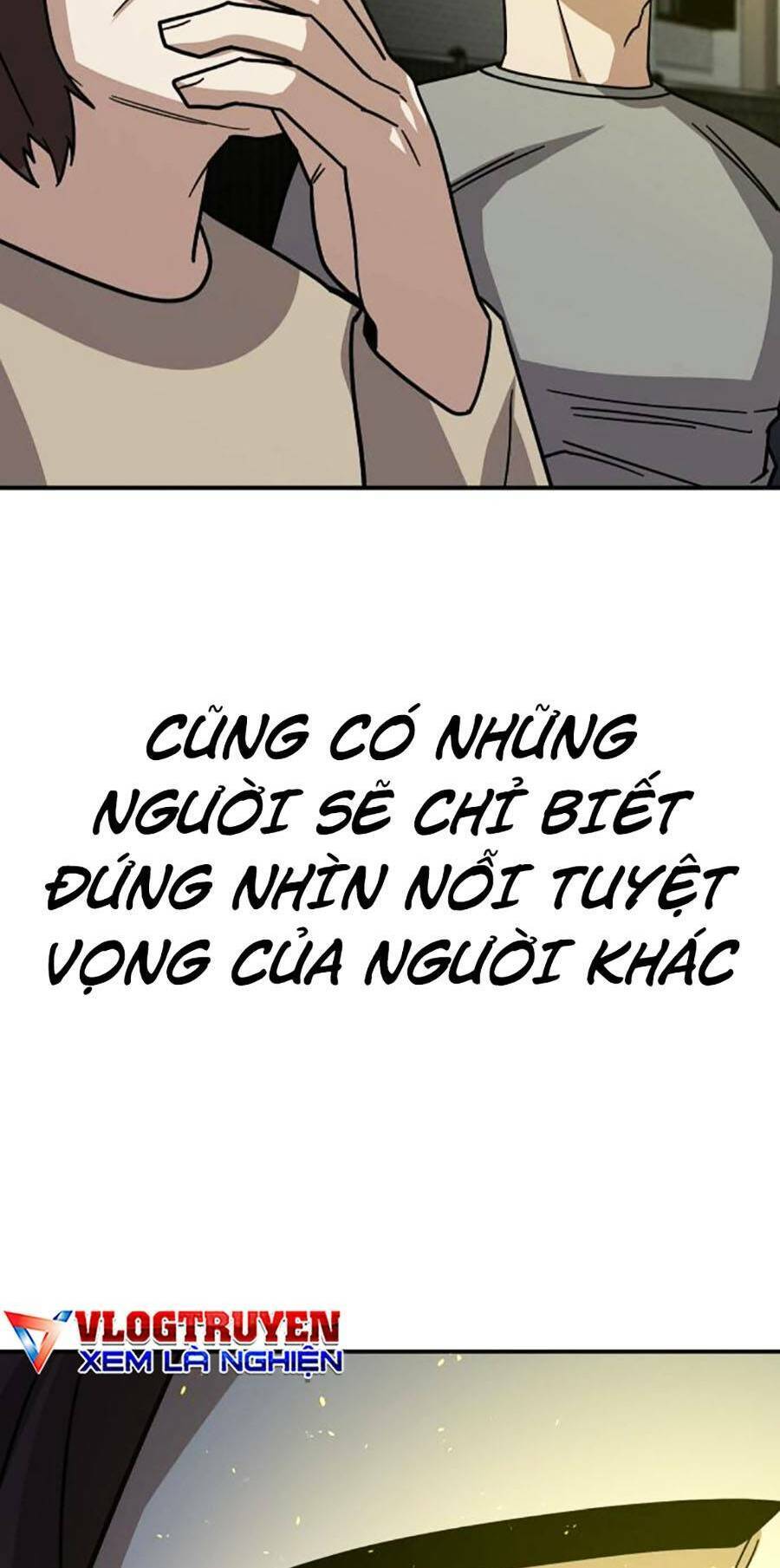 Nôn Tiền Ra Chapter 10 - Trang 2