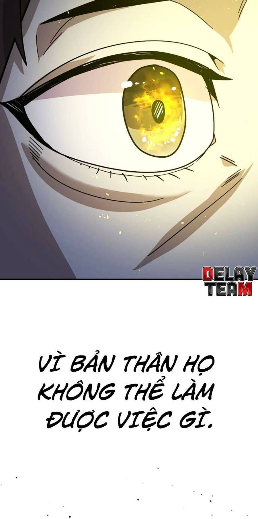 Nôn Tiền Ra Chapter 10 - Trang 2