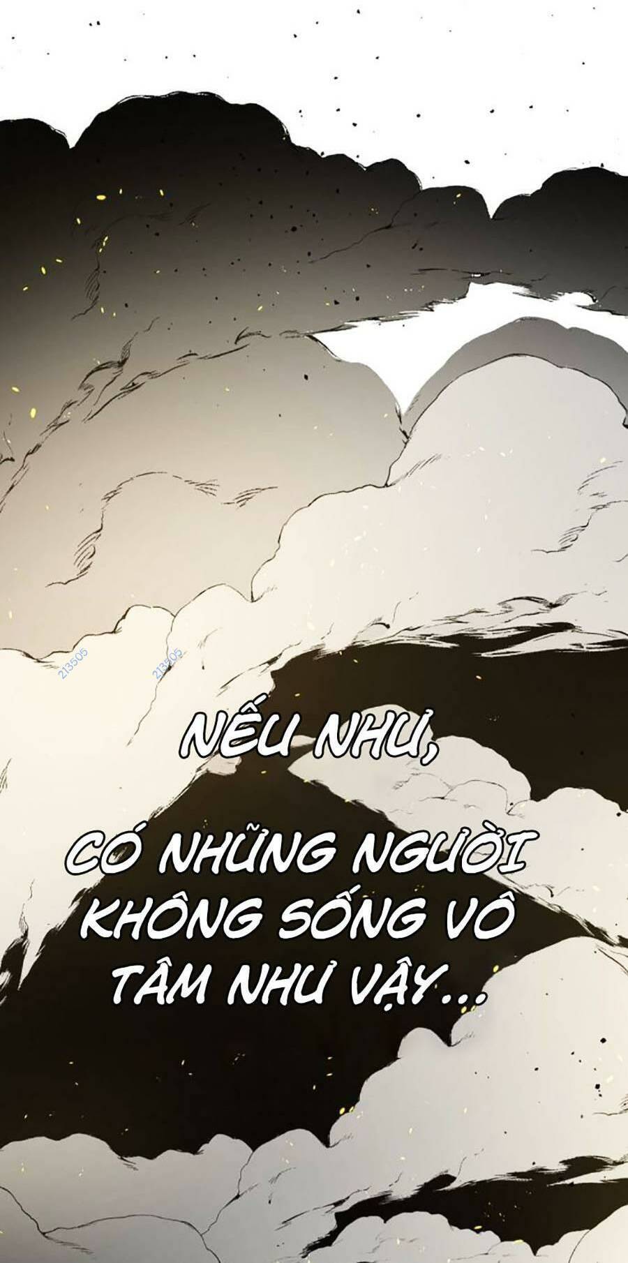 Nôn Tiền Ra Chapter 10 - Trang 2