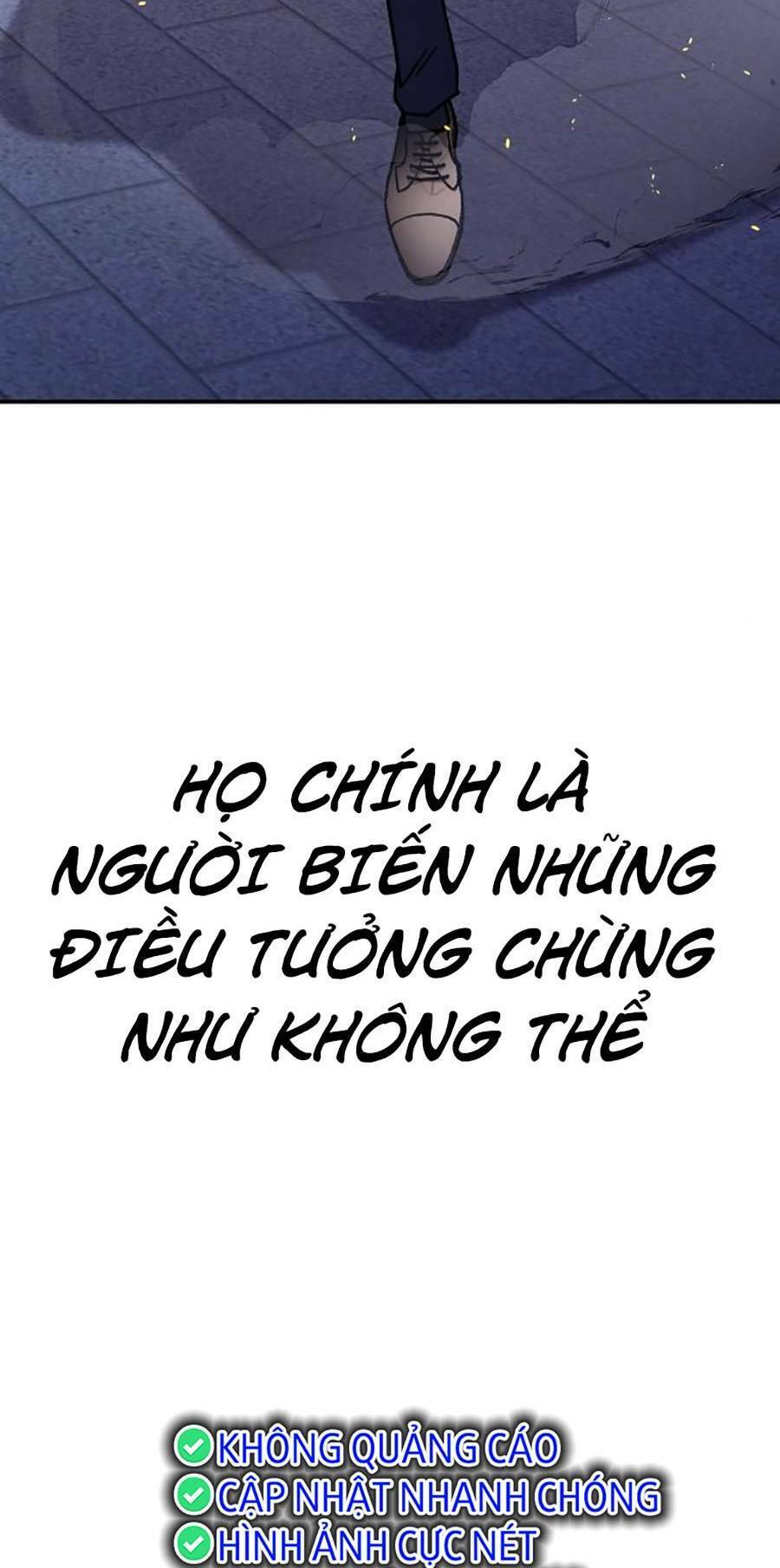 Nôn Tiền Ra Chapter 10 - Trang 2