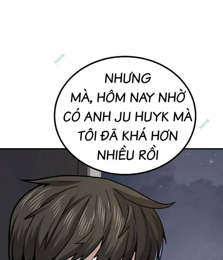 Nôn Tiền Ra Chapter 9 - Trang 2